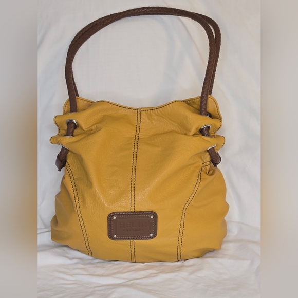 Relic Purse - Picture 4 of 11